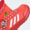 Adidas Winterplay X Minnie