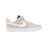 Nike Court