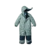 Tchibo Snowsuit