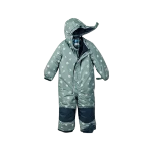 Tchibo Snowsuit