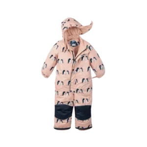 Tchibo Snowsuit