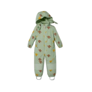 Tchibo SoftShell Suit