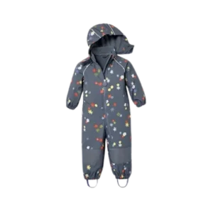 Tchibo SoftShell Suit