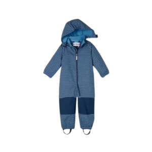 Tchibo SoftShell Suit