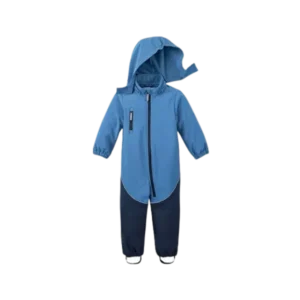 Tchibo SoftShell Suit