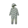 Tchibo SoftShell Suit
