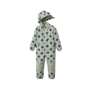 Tchibo SoftShell Suit