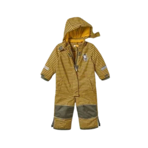Tchibo Snowsuit