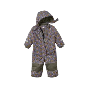 Tchibo Snowsuit
