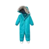 Tchibo Snowsuit