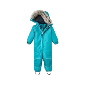 Tchibo Snowsuit