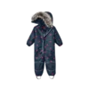Tchibo Snowsuit