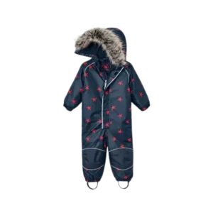 Tchibo Snowsuit