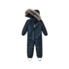 Tchibo Snowsuit