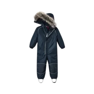 Tchibo Snowsuit