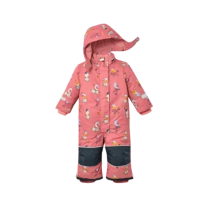 Tchibo Snowsuit