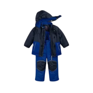 Tchibo Snowsuit