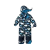 Tchibo Snowsuit