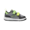 Reebok Weebok Clasp Low