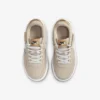 Nike Force 1