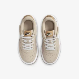 Nike Force 1