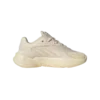 Adidas Originals Ozelia