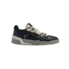Lacoste LT Sneakers