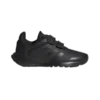 Adidas Tensaur Run Shoes