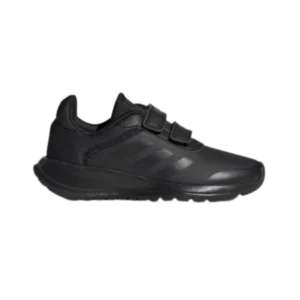 Adidas Tensaur Run Shoes