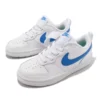 Nike Court