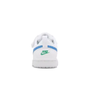 Nike Court