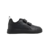 Puma Courtflex V2