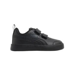 Puma Courtflex V2