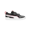 Puma Multiflex Home SCHL