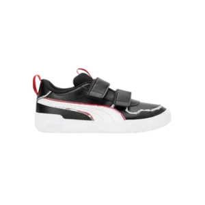Puma Multiflex Home SCHL