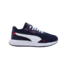 Puma Runtamed Lace-Up Running Shoes