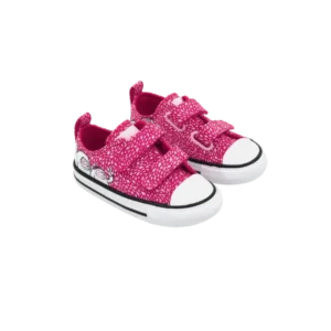Converse Chuck Taylor All Star