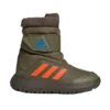 Adidas Winterplay