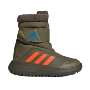 Adidas Winterplay