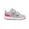 Reebok Weebok Clasp Low