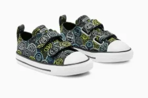 Converse Chuck Taylor All Star