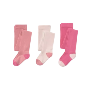 Tchibo Tights 3-Pack