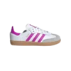 Adidas Originals Samba OG