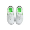 Nike Force 1