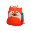 Tchibo Fox Backpack