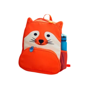 Tchibo Fox Backpack