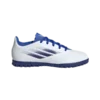 Adidas Speedflow.4 Turf