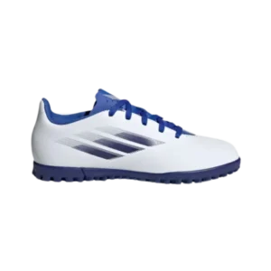 Adidas Speedflow.4 Turf