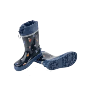 Tchibo Lined Rainboots