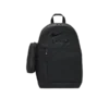 Nike Air Backpack